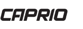 caprio_logo