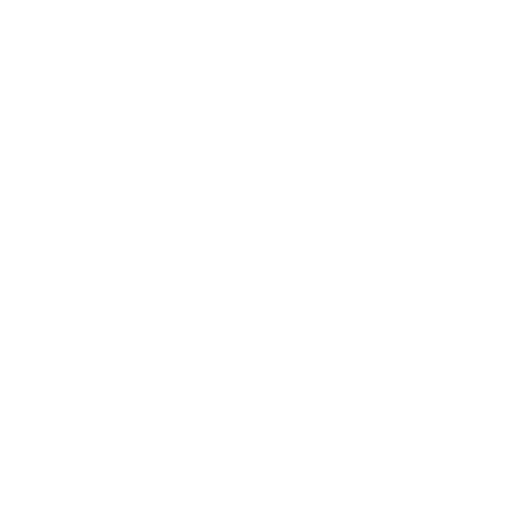 Manufacturing-Facility