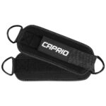 Ankle Straps - Image 5