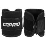 Ankle Straps - Image 2