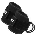 Ankle Straps - Image 3