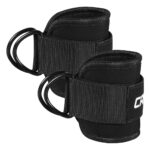 Ankle Straps - Image 4