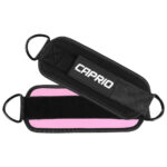 Ankle Straps - Image 2