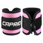 Ankle Straps - Image 3