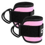 Ankle Straps - Image 5