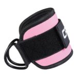 Ankle Straps - Image 6