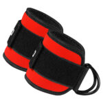 Ankle Straps - Image 5