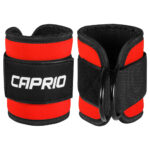 Ankle Straps - Image 3