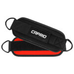 Ankle Straps - Image 2