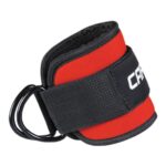 Ankle Straps - Image 6