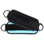 Ankle Straps - Image 2