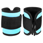 Ankle Straps - Image 3