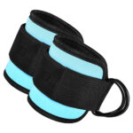 Ankle Straps - Image 4