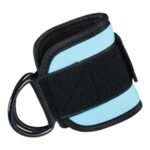 Ankle Straps - Image 6