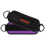 Ankle Straps - Image 2