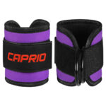 Ankle Straps - Image 3