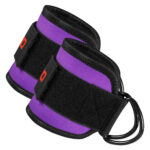 Ankle Straps - Image 5