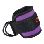 Ankle Straps - Image 6