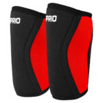 Knee Sleeves - Image 2