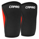 Knee Sleeves - Image 3