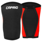 Knee Sleeves