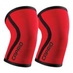 Knee Sleeves