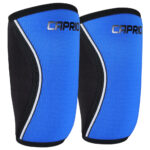 Knee Sleeves - Image 3