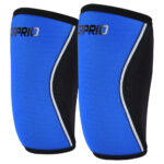 Knee Sleeves - Image 2