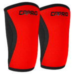 Knee Sleeves - Image 3