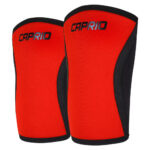 Knee Sleeves - Image 2
