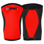 Knee Sleeves