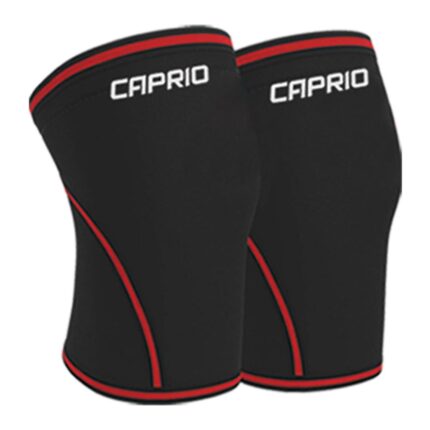 Knee Sleeves