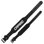 LEATHER BELTS - Image 5