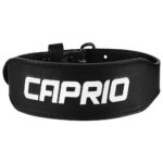 LEATHER BELTS - Image 3