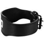 LEATHER BELTS - Image 2
