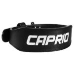 LEATHER BELTS - Image 4