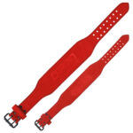 LEATHER BELTS - Image 5