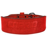 LEATHER BELTS - Image 3