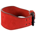 LEATHER BELTS - Image 2