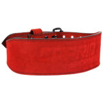 LEATHER BELTS - Image 4