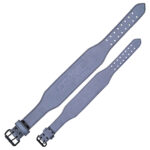 LEATHER BELTS - Image 5