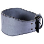 LEATHER BELTS - Image 2