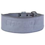 LEATHER BELTS - Image 3