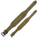 LEATHER BELTS - Image 5