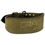 LEATHER BELTS - Image 4