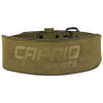 LEATHER BELTS - Image 3