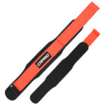 NEOPRENE  BELTS - Image 3