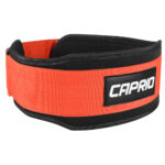 NEOPRENE  BELTS - Image 5