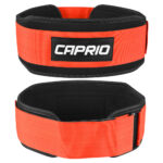 NEOPRENE  BELTS