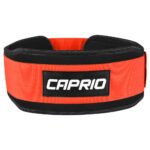 NEOPRENE  BELTS - Image 6